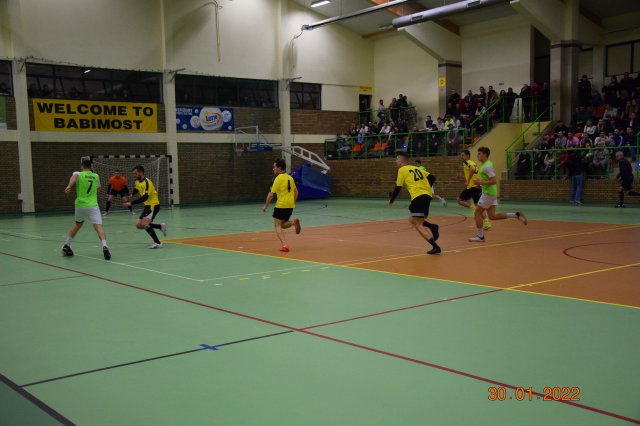 final0 125